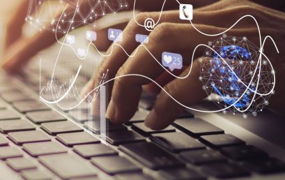 IT Development