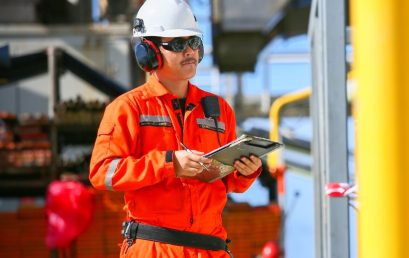 Welding, Mechanical & Electrical